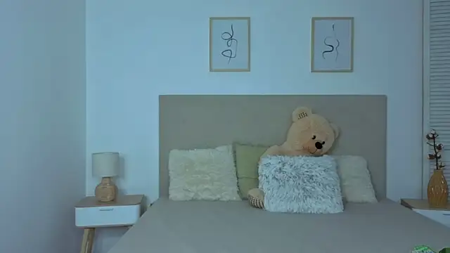 Silena_sky Chat XXX in diretta