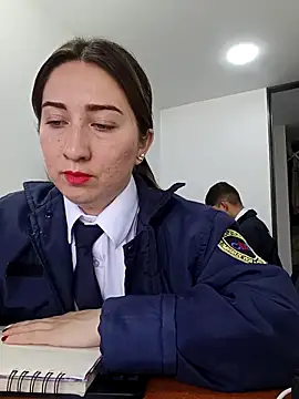 SUSY__06's Live XXX Chat