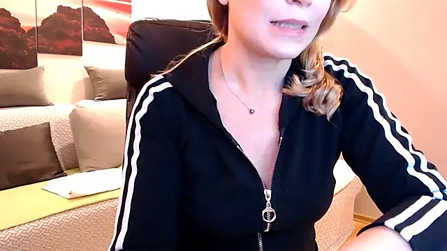 แชท XXX สดของ sempre-rompina