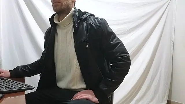 spidy922's Live XXX Chat