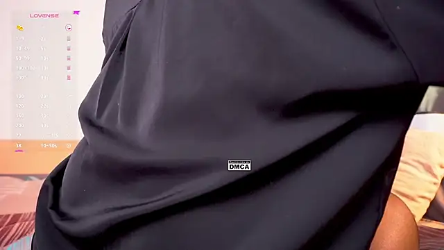 Hoot_owl_cb লাইভ XXX চ্যাট