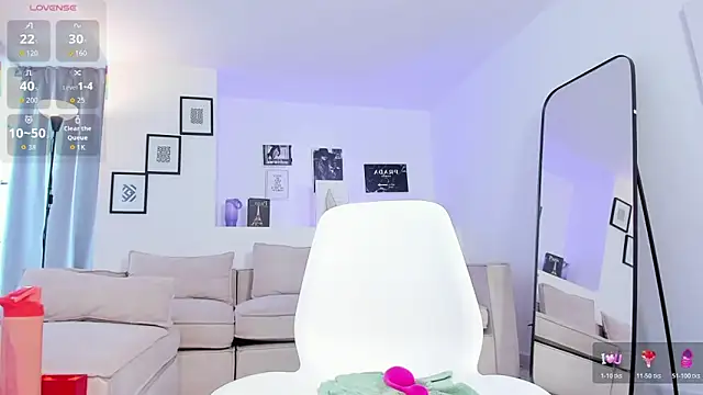 Sasha_belova Live XXX-chat