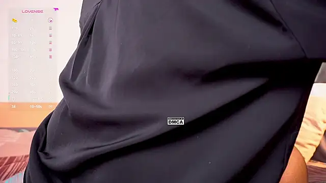 Chat XXX ao vivo de Hoot_owl_cb