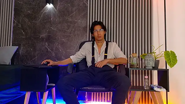 jett_savage – webcam-show