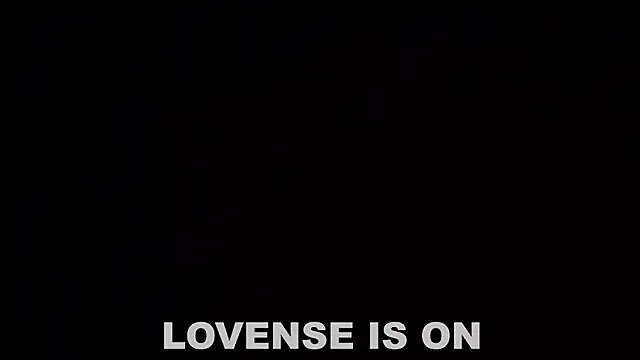 AngelicRice Live XXX-Chat