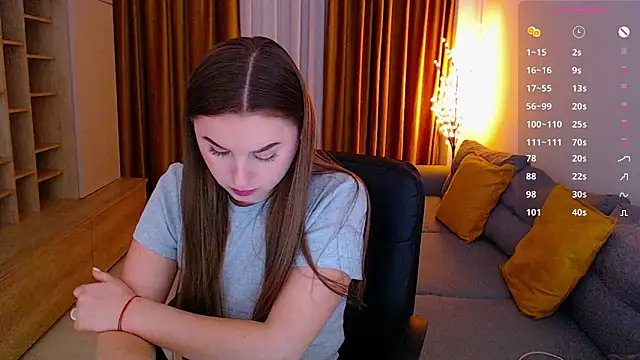 _Mia_Adams live XXX chat