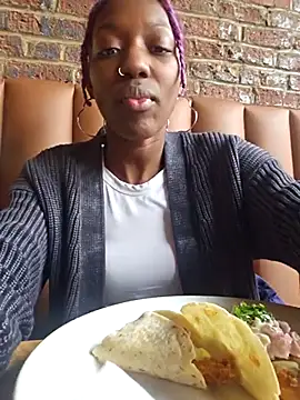 oliviaprettypussy Live XXX Chat