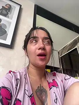 EmmyEvans1n Live XXX chat