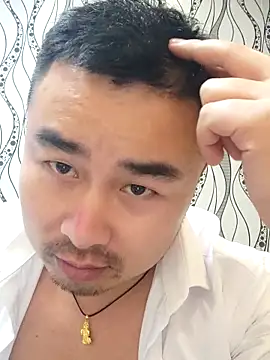 guozuo: вебкам-шоу