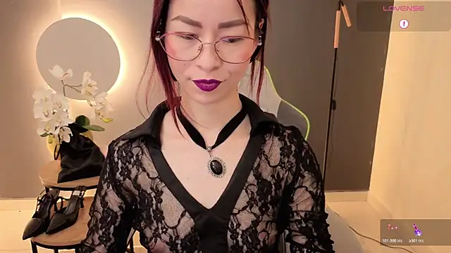 rosse_98_ 现场XXX聊天