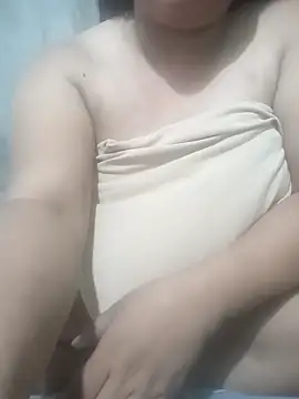 wild_anne 现场XXX聊天