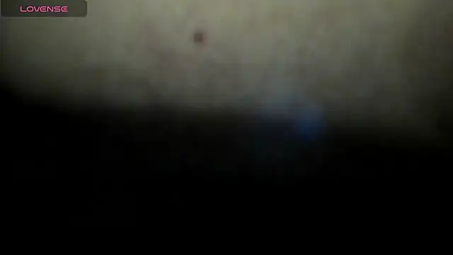 Bessie32 Live XXX-chat