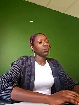 oliviaprettypussy's Webcam Show