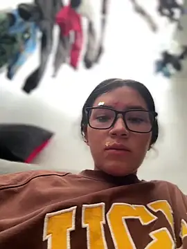 Онлайн чат XXX Mila_Morgan