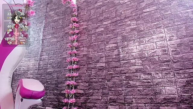 karoll__sexn Live XXX chat