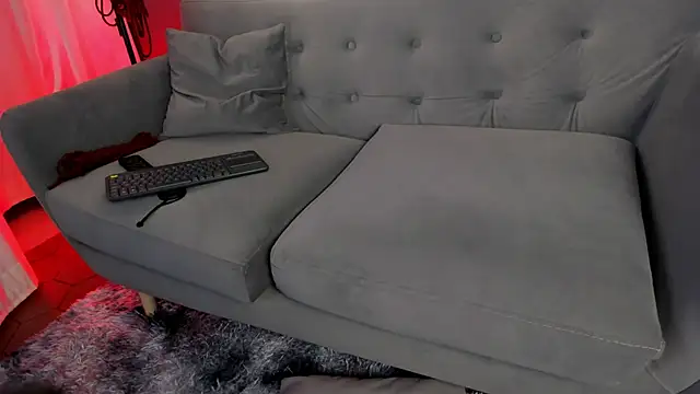 flower_smith_ Live XXX-Chat