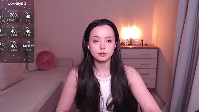 lia_hetty's Live XXX Chat