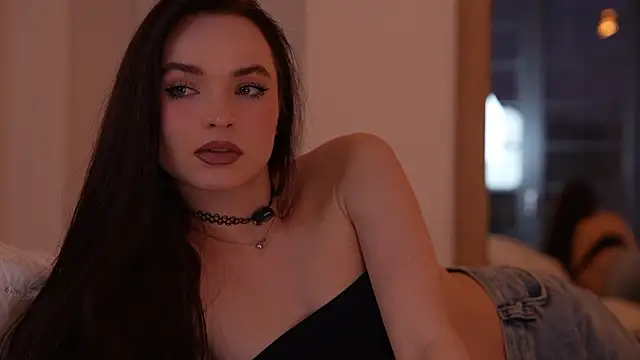 ibiddi Live XXX-Chat