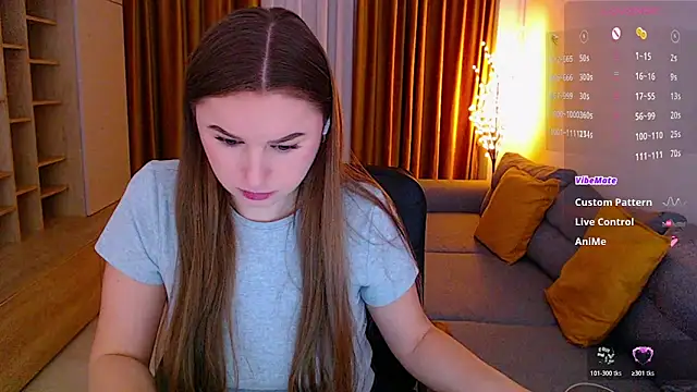 Chat XXX en directo de _Mia_Adams