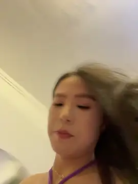 pupu_'s Live XXX Chat