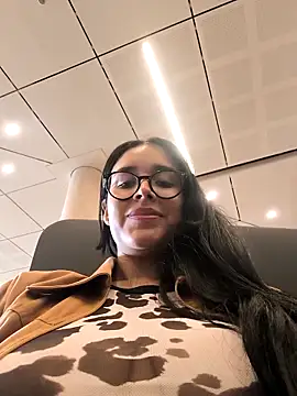 Czat XXX na żywo – Annya-sweet