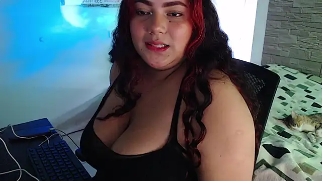 แชท XXX สดของ girl_milk2