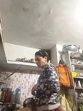 Neha-Singh2のライブXXXチャット