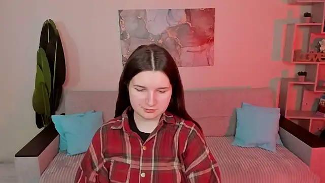 BonneyLove Live XXX-Chat