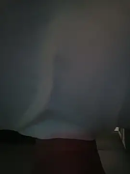 CoupleSoSweet Chat XXX in diretta