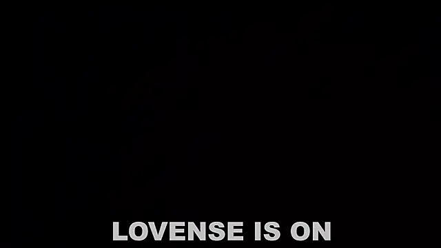 Онлайн чат XXX AngelicRice