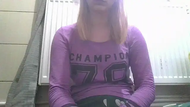 dirty_sasha00のライブXXXチャット