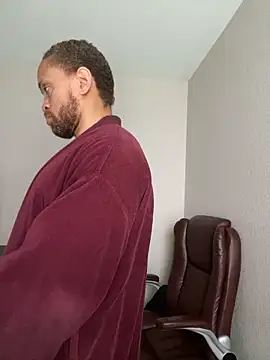 Fathero1time's Live XXX Chat