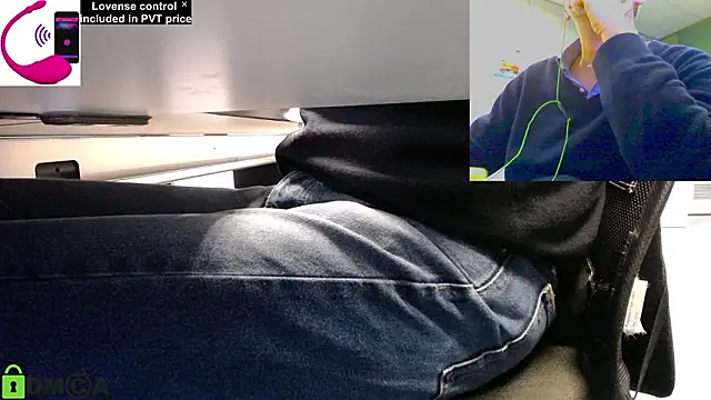 pliko: вебкам-шоу