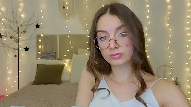 Real_cutie1 Live XXX-chat