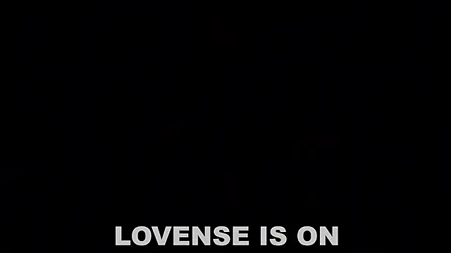 Chatroom XXX en direct de AngelicRice