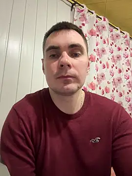 عرض كام Rowing199456