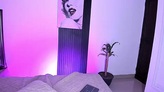 badkenn élő XXX-chatje