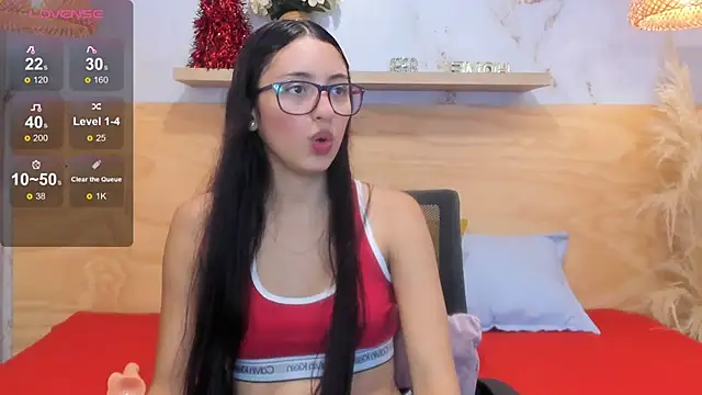 Lasira_Thill Obrolan Langsung XXX