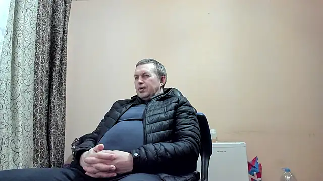 SanFrantsisko 现场XXX聊天