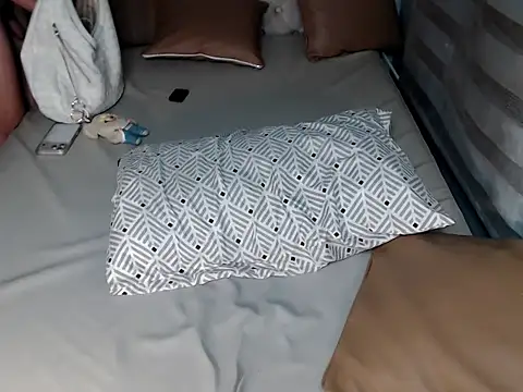 Webkamerová show dilf_hunterx