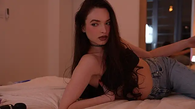 ibiddi Chat XXX in diretta