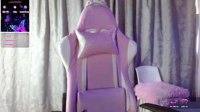 دردشة Keyla01_ الجنسية المباشرة