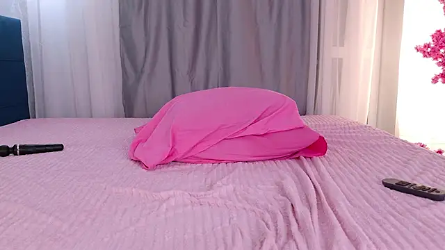 mardzhanzha Chat XXX in diretta