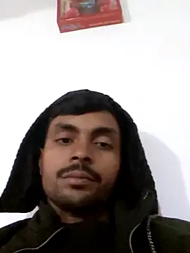 YOUR-LOVER-2 Adlı Modelin Web Kamerası Şovu