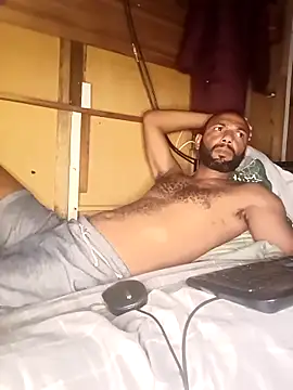 Онлайн чат XXX Camodick