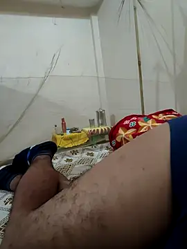 PIG_FUCKER_DADDY: вебкам-шоу