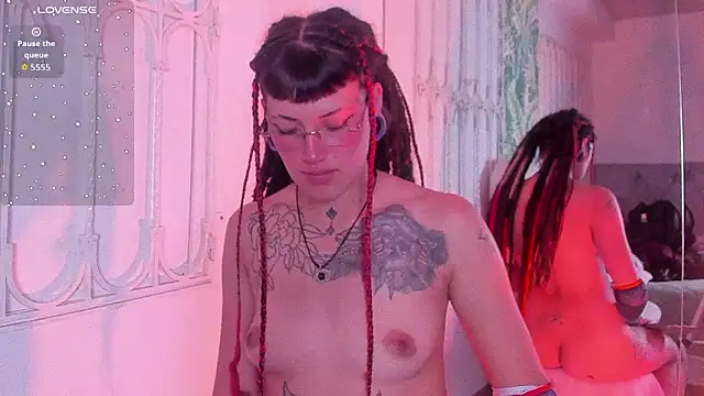 _sharlotte777 – Live XXX-chat