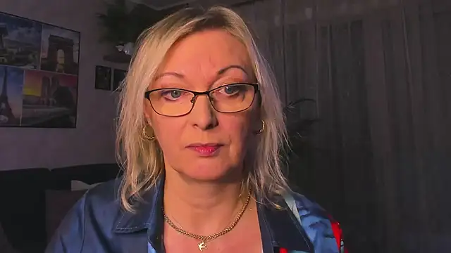 vanessa_chat Webcamshow