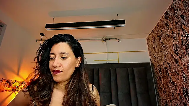 VioletaScott_ Live XXX Chat