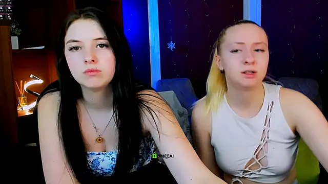 Chat +18 de mila_glow1 ao vivo